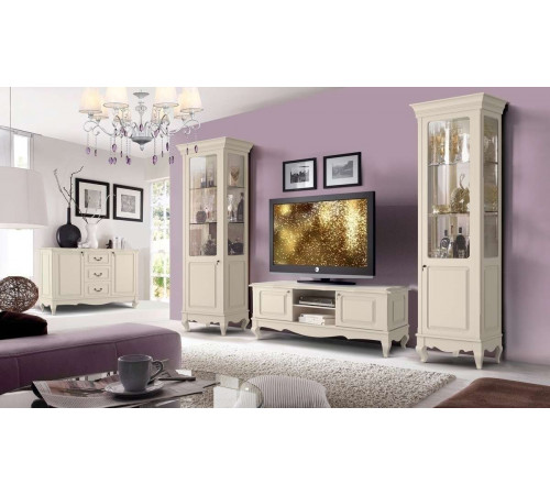 Гостиная Арредо 2