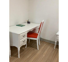 Письменный стол Авиньон MUR-111-10/2 кабинетный Письменный стол Авиньон MUR-111-10/2 кабинетный