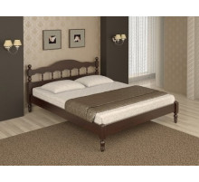 Односпальная кровать-тахта Точёнка MUR-KT-TOCH