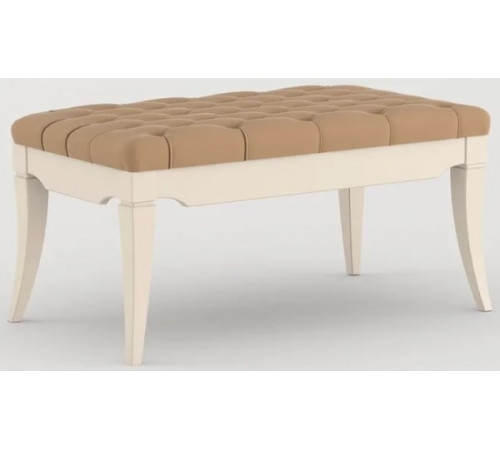 Банкетка Римини MUR-118-B большая Банкетка Римини MUR-118-B большая