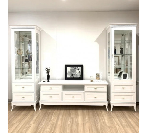 Гостиная Римини