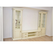 Гостиная Вита