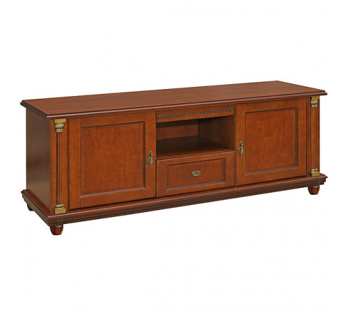 Тумба «Валенсия» П444.01 (каштан)
