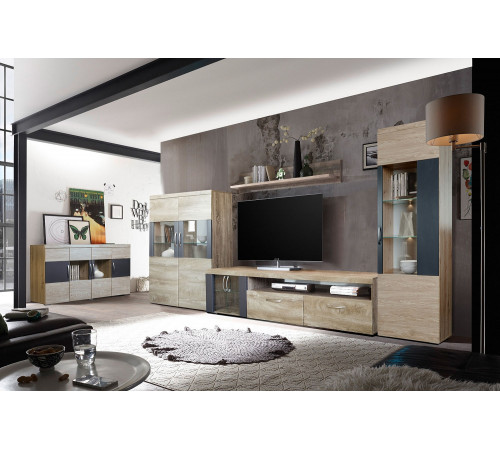 Гостиная Амаранти 2