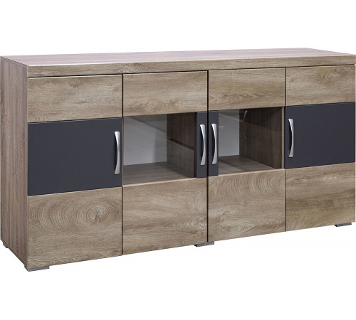 Гостиная Амаранти 2