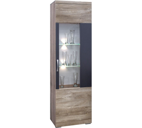 Гостиная Амаранти 2