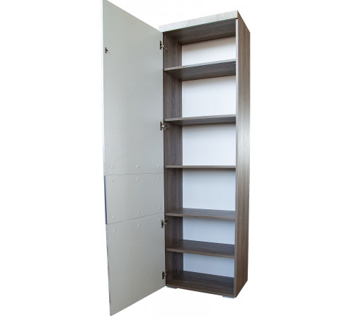 Гостиная Амаранти 1