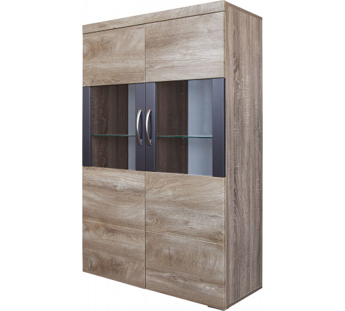 Гостиная Амаранти 2