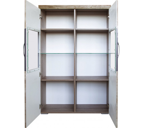 Гостиная Амаранти