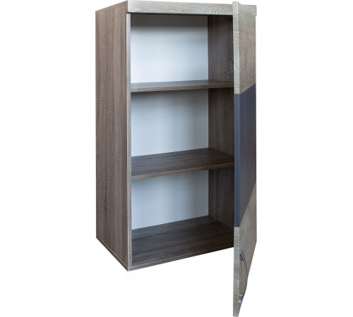 Гостиная Амаранти 1