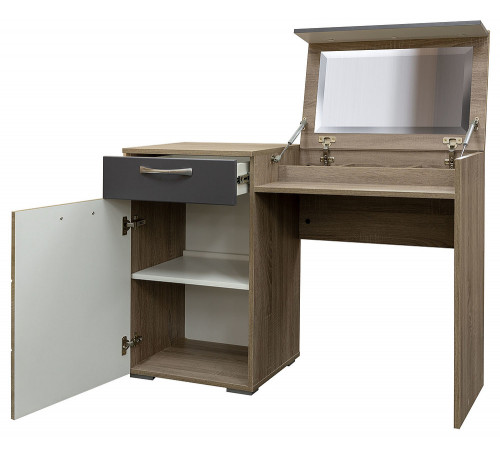 Спальня Амаранти