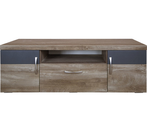 Гостиная Амаранти