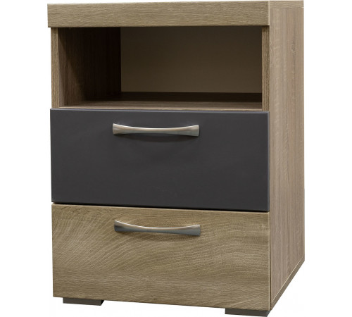 Спальня Амаранти