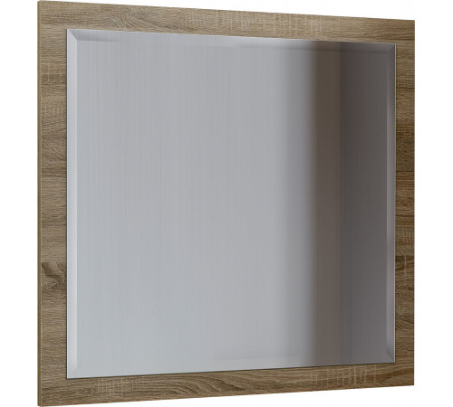 Зеркало Амаранти П571-06