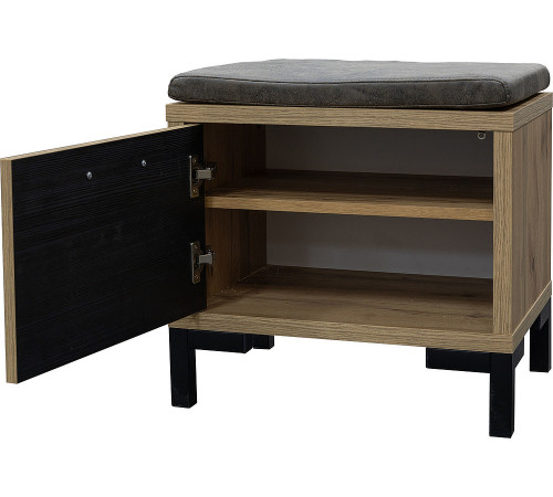 Тумба "Блэквуд" П570.03