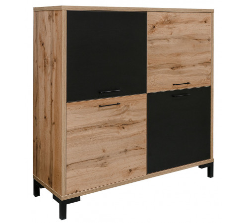 Тумба "Блэквуд" П 556.05