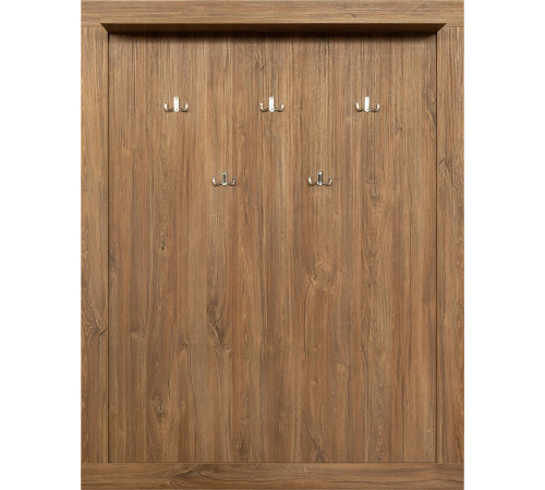 Прихожая «Гранде» #1