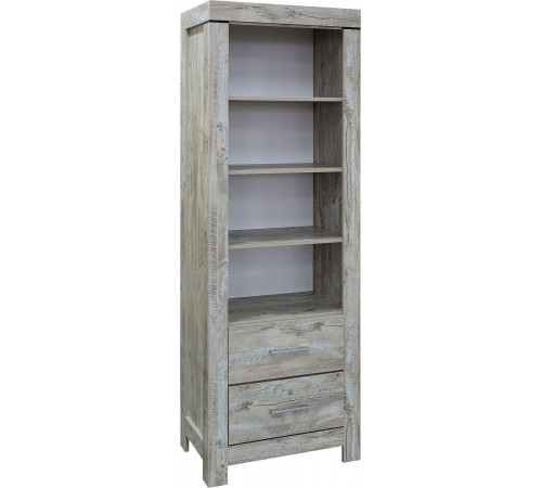 Шкаф «Гранде» П606.03