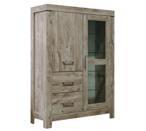 Шкаф «Гранде» П606.05