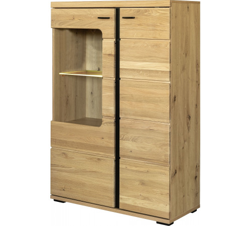 Комод для гостиной Сонос П572.04