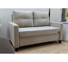 Диван-кровать Джерси 1 ( сп/м 120*96) Распродажа с экспозиции Диван-кровать Джерси 1 ( сп/м 120*96) Распродажа с экспозиции