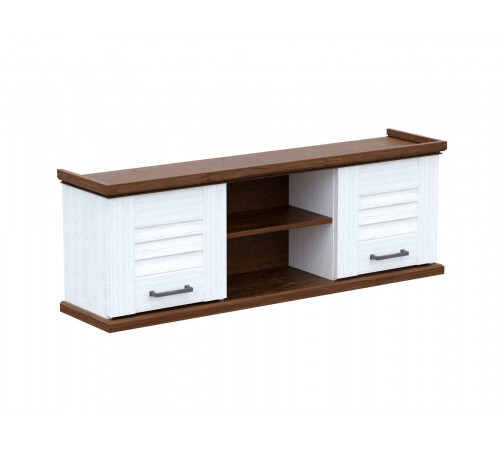 Настенная полка ГК-7 (СА/ОРТ) Кантри