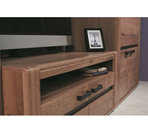 Гостиная Бруна 2 (ДГТ)