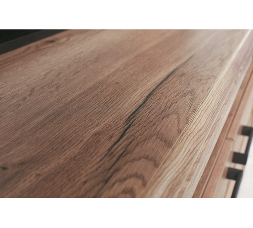 Гостиная Бруна 2 (ДГТ)