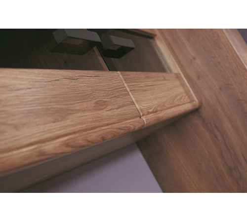 Гостиная Бруна 2 (ДГТ)