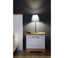 Спальня Кантри (СА/ОРН) Спальня Кантри (СА/ОРН)