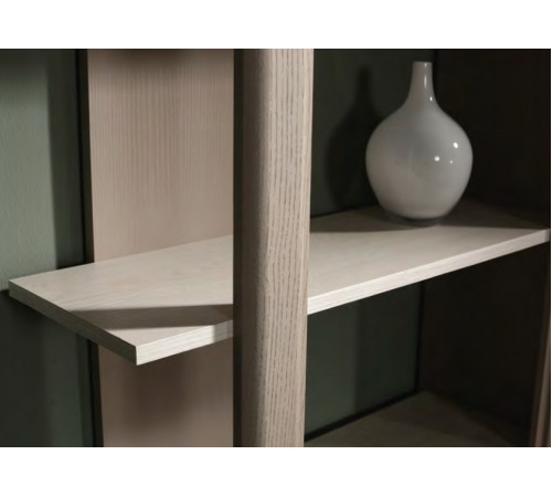 Гостиная Лацио