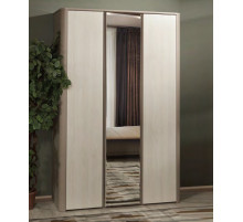 Спальня Лацио 3 Спальня Лацио 3