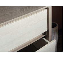 Комод для белья СЛ-2 Лацио Комод для белья СЛ-2 Лацио