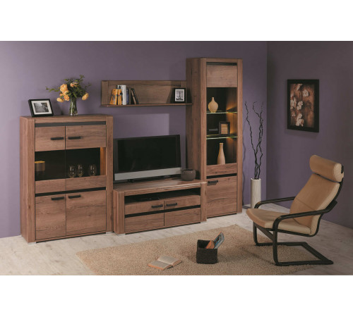 Гостиная Бруна 2 (ДГТ)