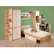 Мебель для детской Чемпион 2