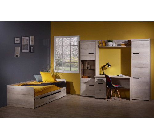 Мебель для детской Мале