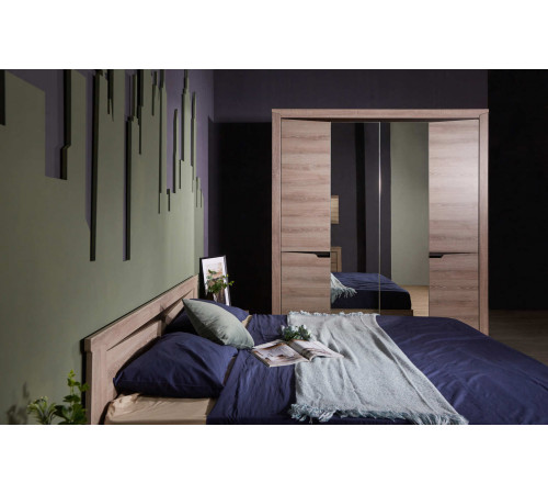 Спальня Гарда 2 (ЯТ)
