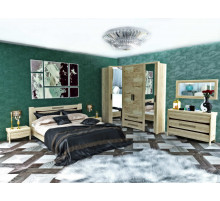 Спальня Мале Спальня Мале