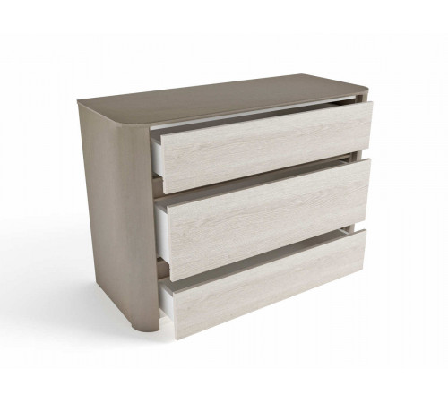 Комод для белья СЛ-2 Лацио Комод для белья СЛ-2 Лацио