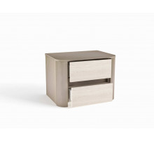 Прикроватная тумба СЛ-6 Лацио