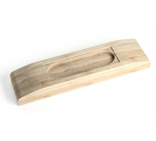 Мебель для детской Чемпион 2