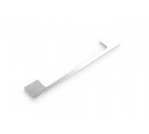 Гостиная Лацио