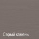 Настенное зеркало СЛ-1 Лацио