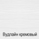Угловой шкаф для одежды Ч-1 Чемпион