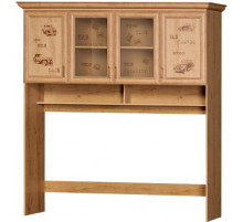 Детская Ралли 2 Детская Ралли 2