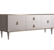 Гостиная Rimini (слоновая кость)