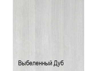 Комод Амели АМКМ-3 (дуб)