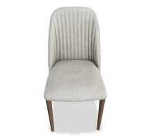 Стул Мавенна (Mavenna), с боковой поддержкой спинки MAVN-16A-01 Стул Мавенна (Mavenna), с боковой поддержкой спинки MAVN-16A-01