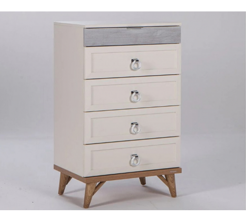 Комод высокий Мавенна (Mavenna) Комод высокий Мавенна (Mavenna)